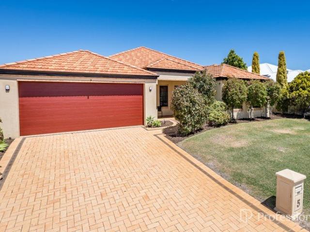 House for sale in Butler, City of Wanneroo
