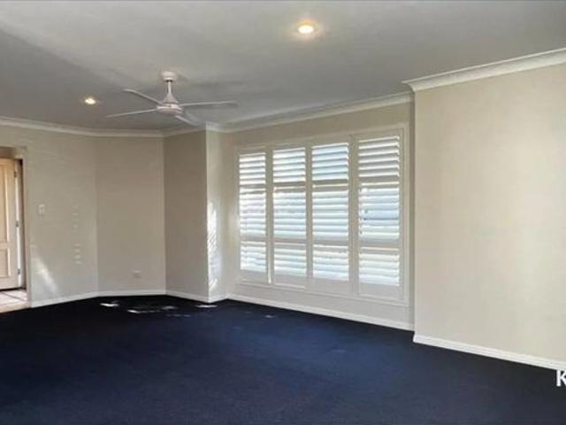 House for rent in Fernbrook, Queensland