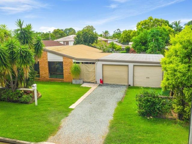 House for sale in Toombul, Queensland