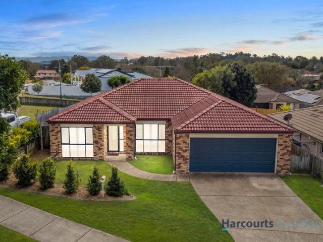 House for sale in Redbank Plains, Greater Brisbane