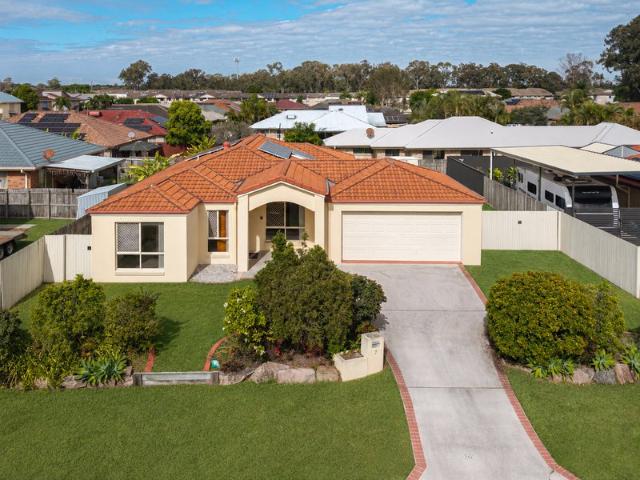House for sale in Toombul, Queensland