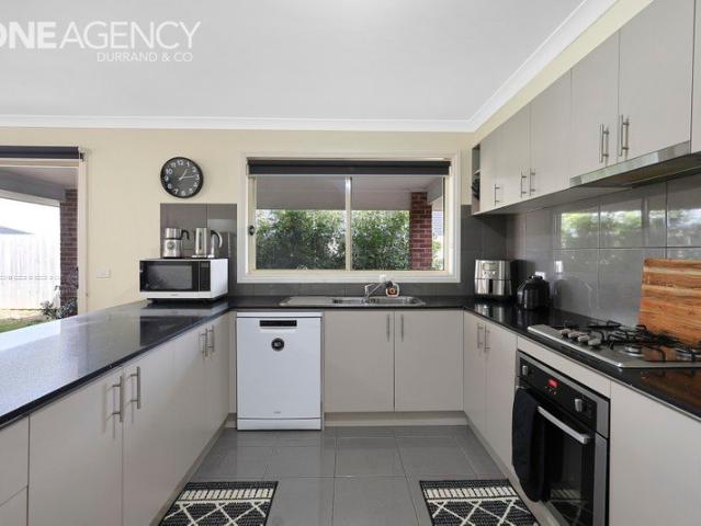 House for sale in Drouin, Victoria