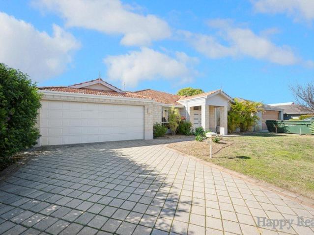 House for sale in Canning Vale, Western Australia