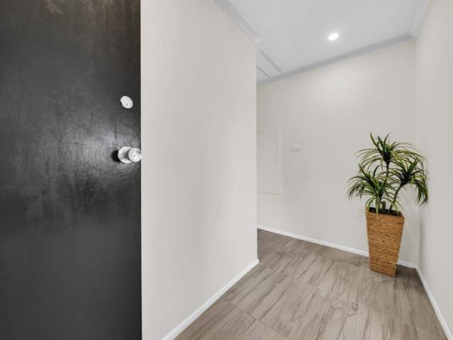 House for sale in Hampton Park, Melbourne