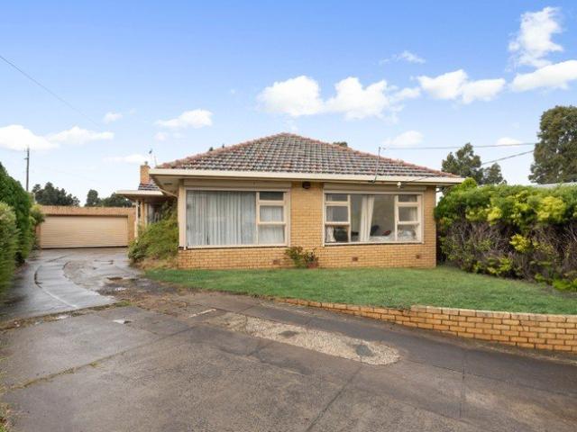 House for sale in Camerons Creek, Victoria