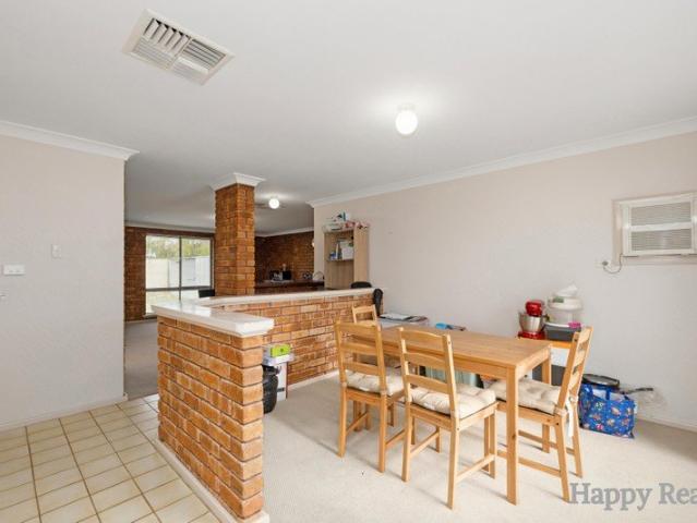 House for sale in Thornlie, Western Australia