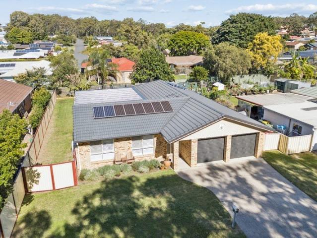 House for sale in Toombul, Queensland
