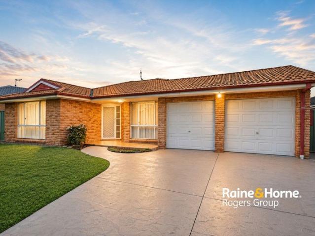 House for sale in Kanwal, New South Wales
