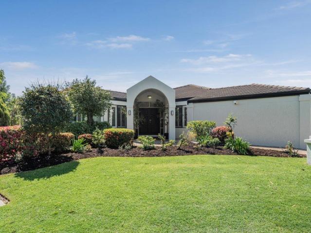 House for sale in Canning Vale, City of Canning