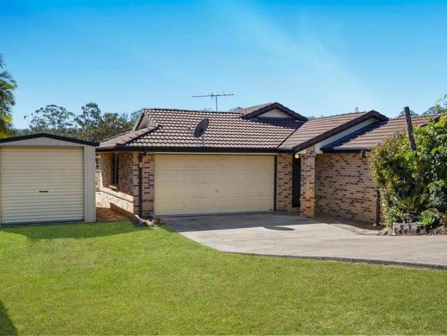 House for sale in Beaudesert, Queensland