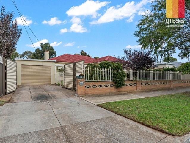 House for sale in Horseshoe Creek, South Australia