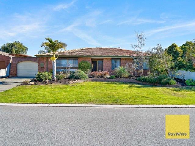 House for sale in Thornlie, Western Australia