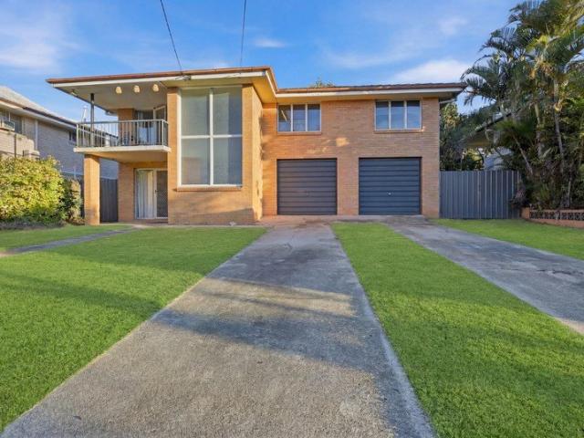 House for sale in Toombul, Queensland