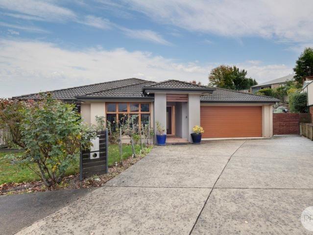 House for sale in Ballarat, Victoria