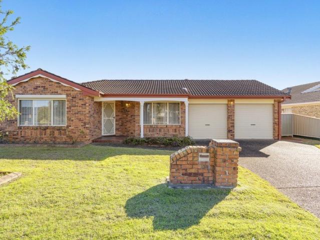 House for sale in Ambergate, New South Wales