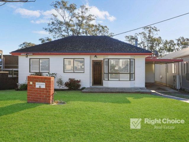 House for sale in Wollongong West, New South Wales