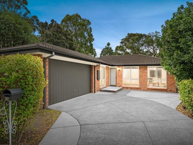 House for sale in Camerons Creek, Victoria