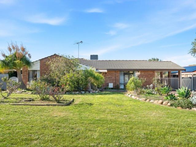 House for sale in Parklands, Western Australia