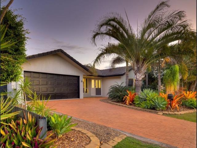 House for sale in Great Sandy Strait, Queensland