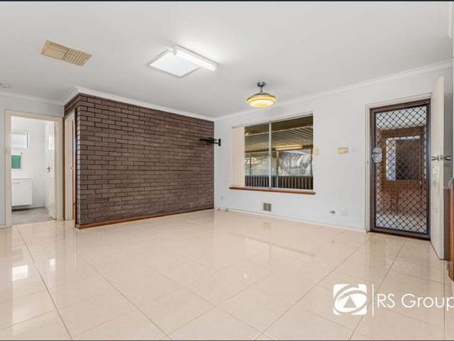 House for rent in Parklands, Western Australia