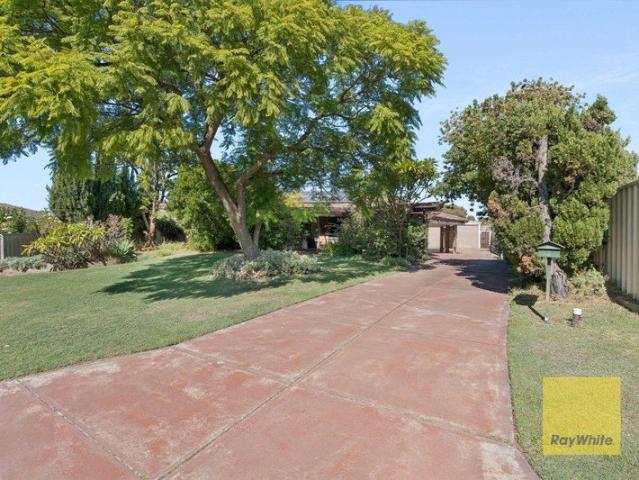 House for sale in Thornlie, Western Australia