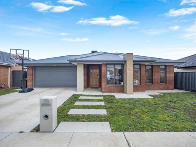 House for sale in Ballarat, Victoria