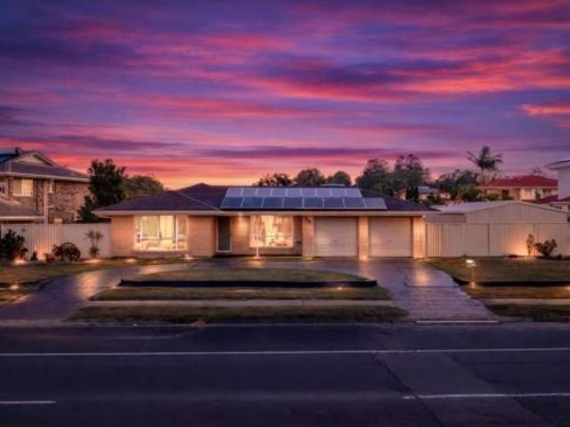 House for rent in Eight Mile Plains, Greater Brisbane