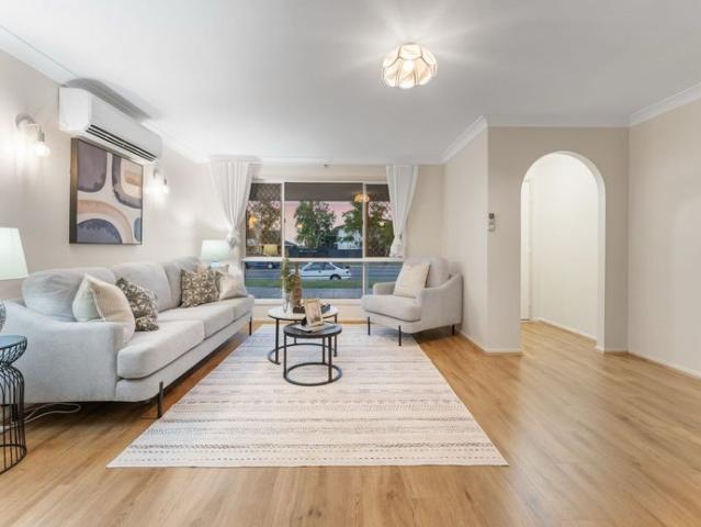 House for rent in Eight Mile Plains, Greater Brisbane