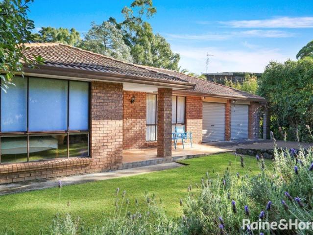 House for sale in Manchester Square, New South Wales