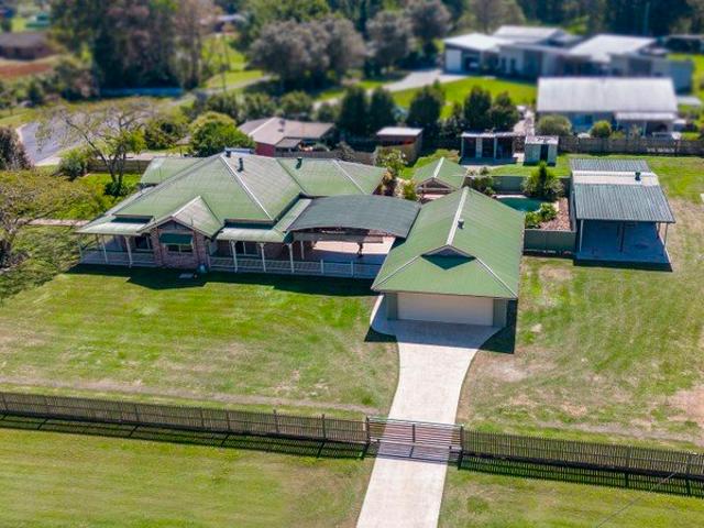 House for rent in Toombul, Queensland