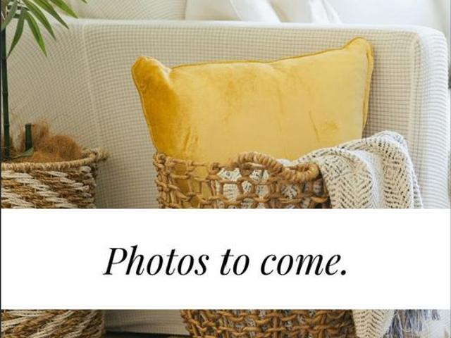 House for rent in Red Cliffs, Victoria