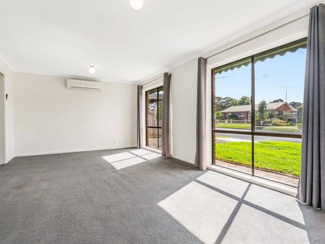 House for rent in Kangaroo Flat, Bendigo