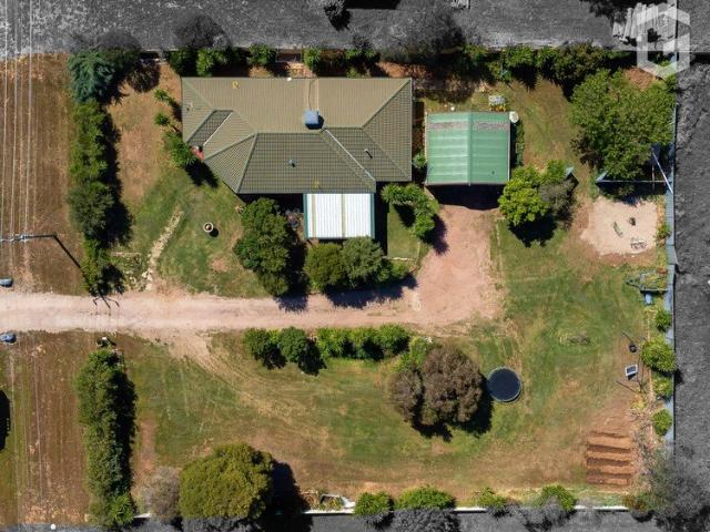 House for sale in Darlington Point, Murrumbidgee Council