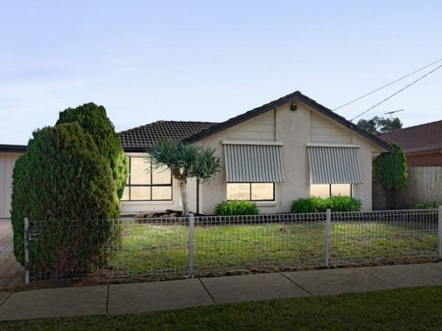 House for sale in Camerons Creek, Victoria