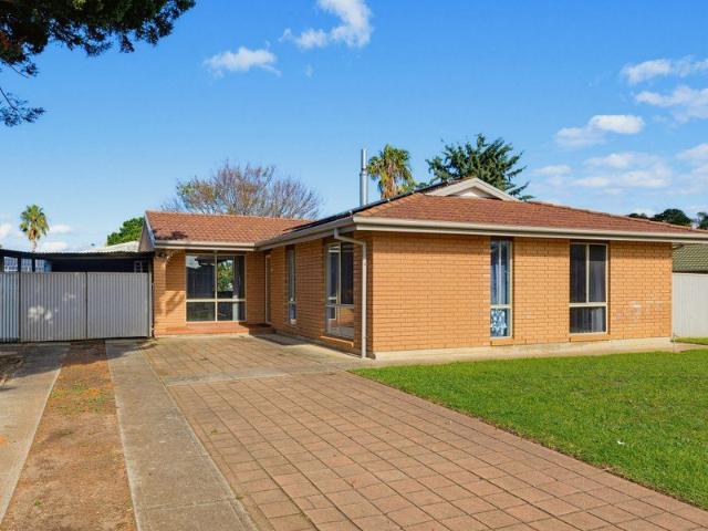 House for sale in Horseshoe Creek, South Australia