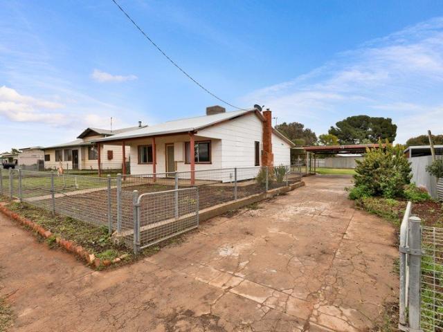 House for rent in Red Cliffs, Victoria