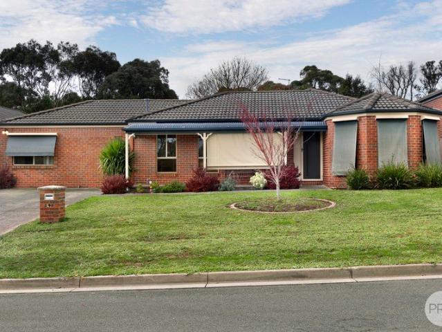House for sale in Ballarat, Victoria