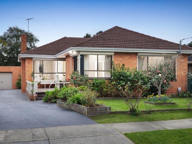 House for sale in Camerons Creek, Victoria