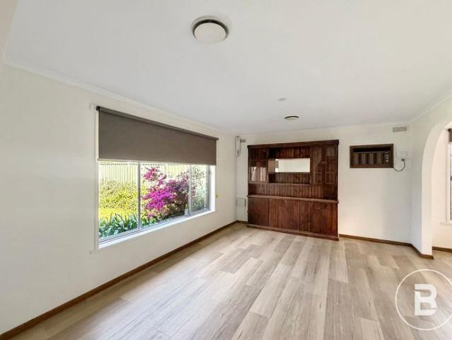 House for rent in Ballarat, Victoria