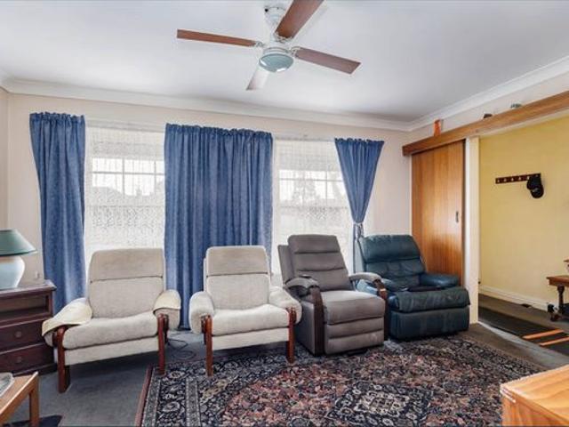 House for rent in Horseshoe Creek, South Australia