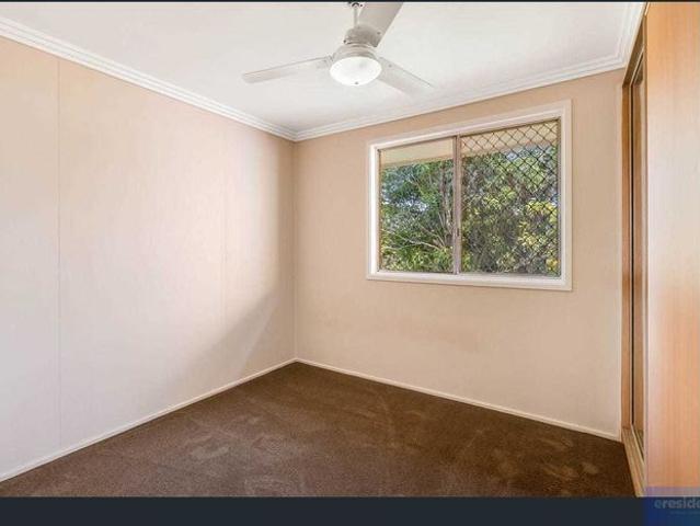 House for rent in Toowoomba, Queensland