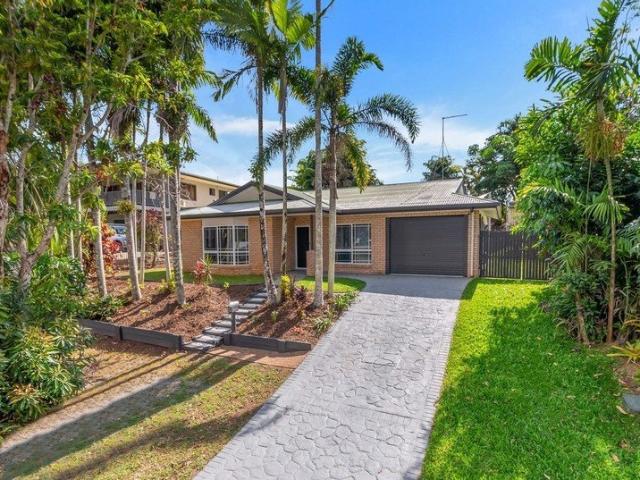 House for rent in Cairns, Queensland