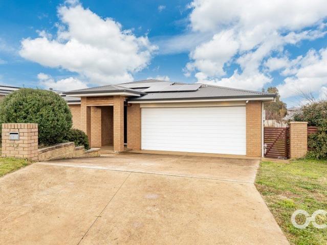 House for rent in Bletchington, Orange