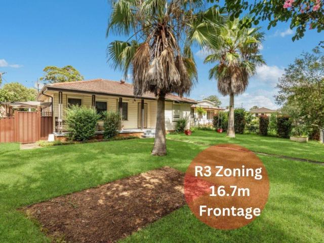 House for sale in Sydney, New South Wales