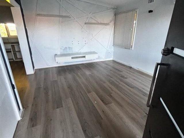 House for rent in Armadale, Western Australia