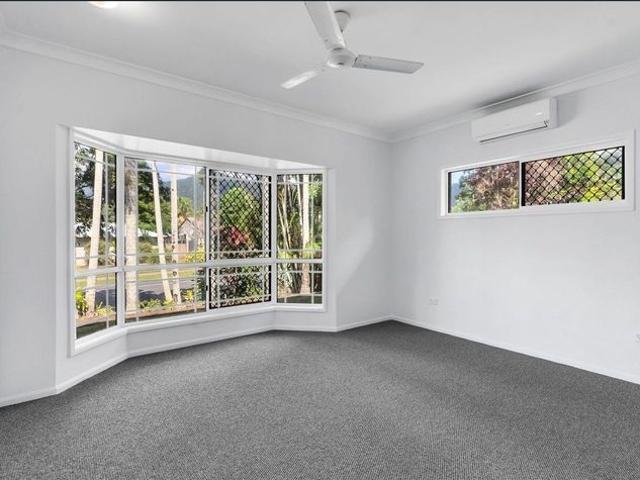 House for rent in Cairns, Queensland