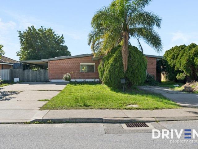 House for sale in Beckenham, Western Australia