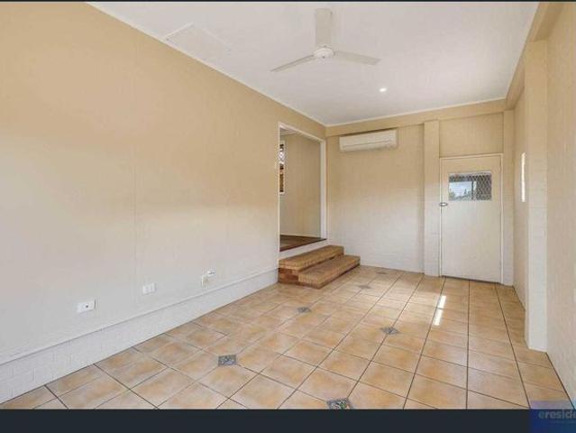 House for rent in Toowoomba, Queensland