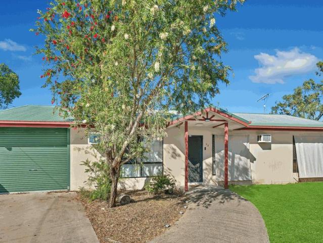 House for sale in Kelso, Townsville City