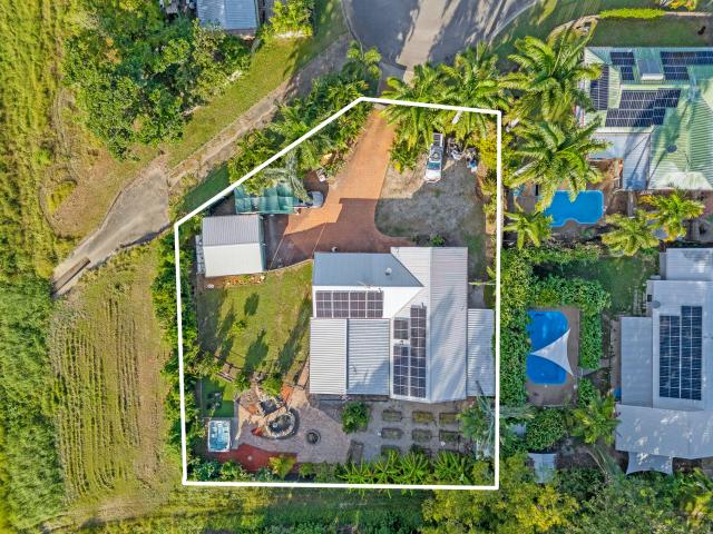 House for sale in Kelso, Queensland